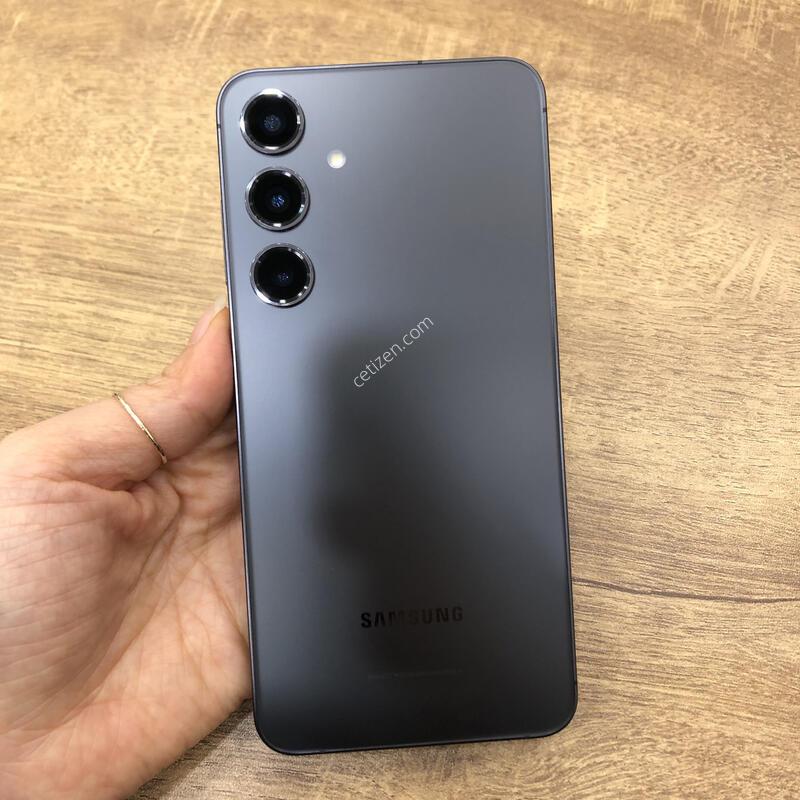 ������S24�÷��� ����,����� �ֻ�,���� ���� ���⽺,�ܻ� ����,����������