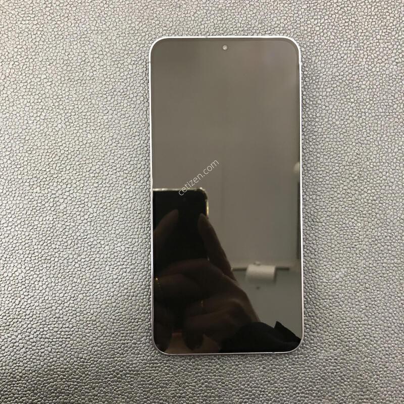 ������S24�÷��� ����,����� �ֻ�,���� ���� ���⽺,�ܻ� ����,����������