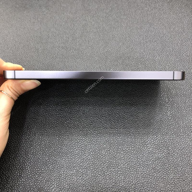 ������S24�÷��� ����,����� �ֻ�,���� ���� ���⽺,�ܻ� ����,����������