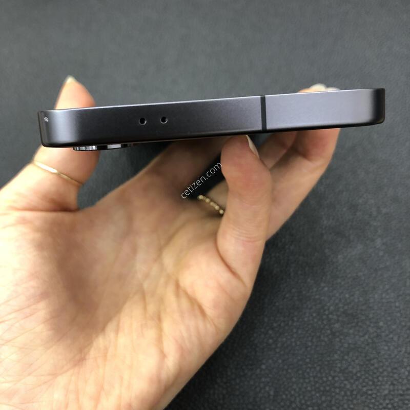 ������S24�÷��� ����,����� �ֻ�,���� ���� ���⽺,�ܻ� ����,����������