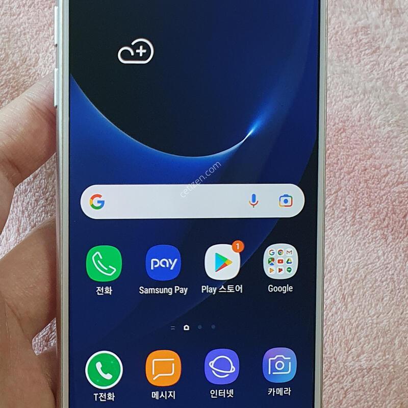 ��ũ �������� �����