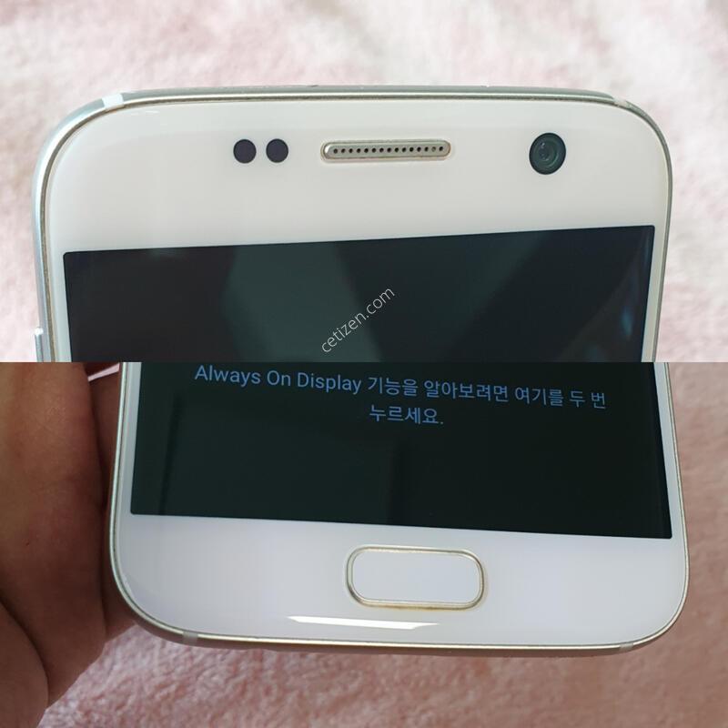 ��ũ �������� �����