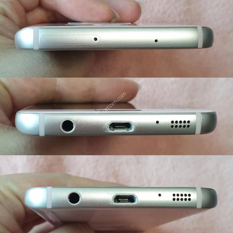 ��ũ �������� �����