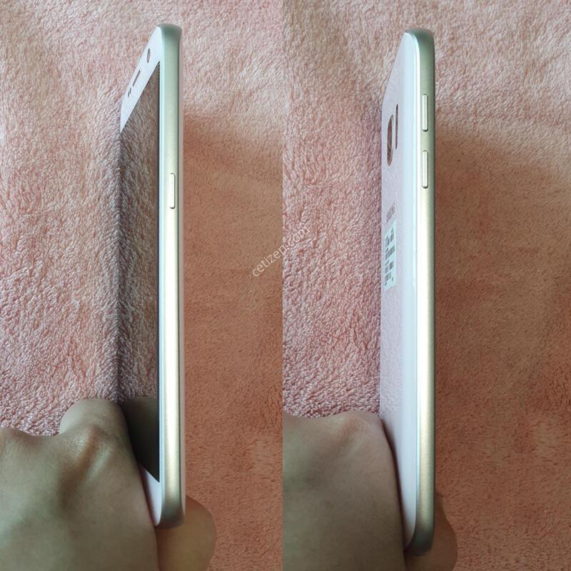 ��ũ �������� �����