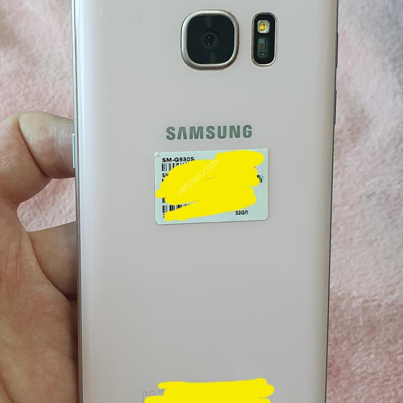 ��ũ �������� �����