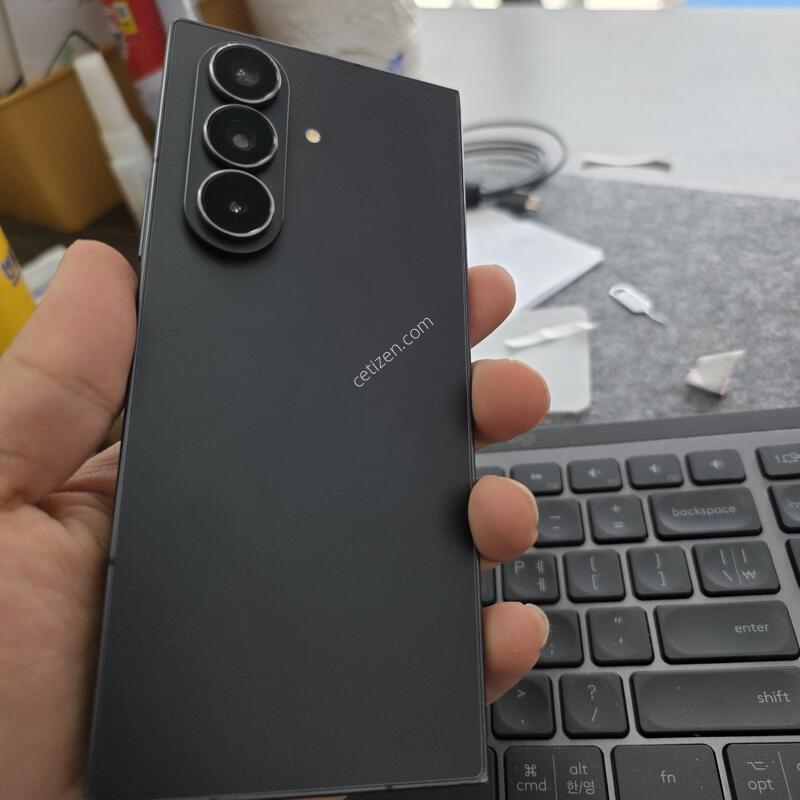 (1300)z����7 256