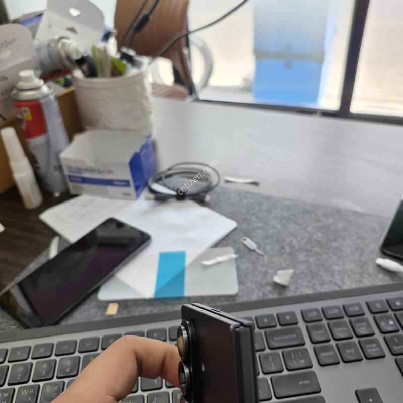 (1300)z����7 256