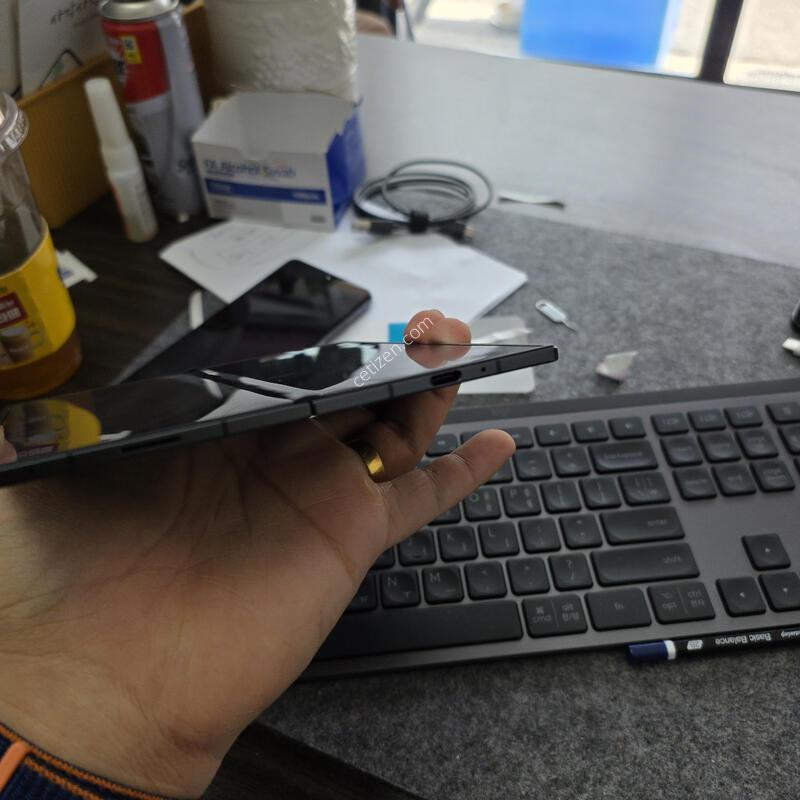 (1300)z����7 256