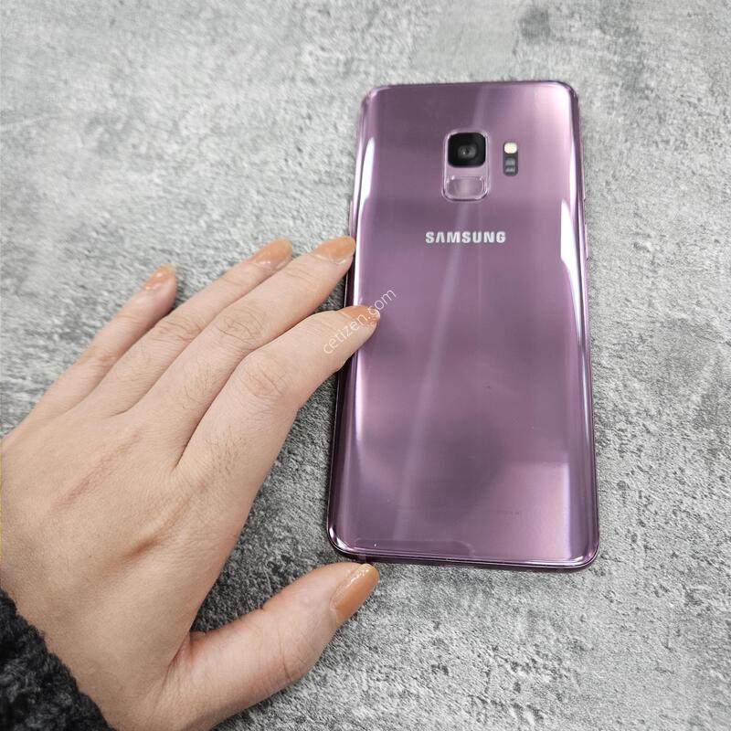 �ǻ��� �Ｚ ������S9 ���� �������� �߰��� ������ ���ΰ���