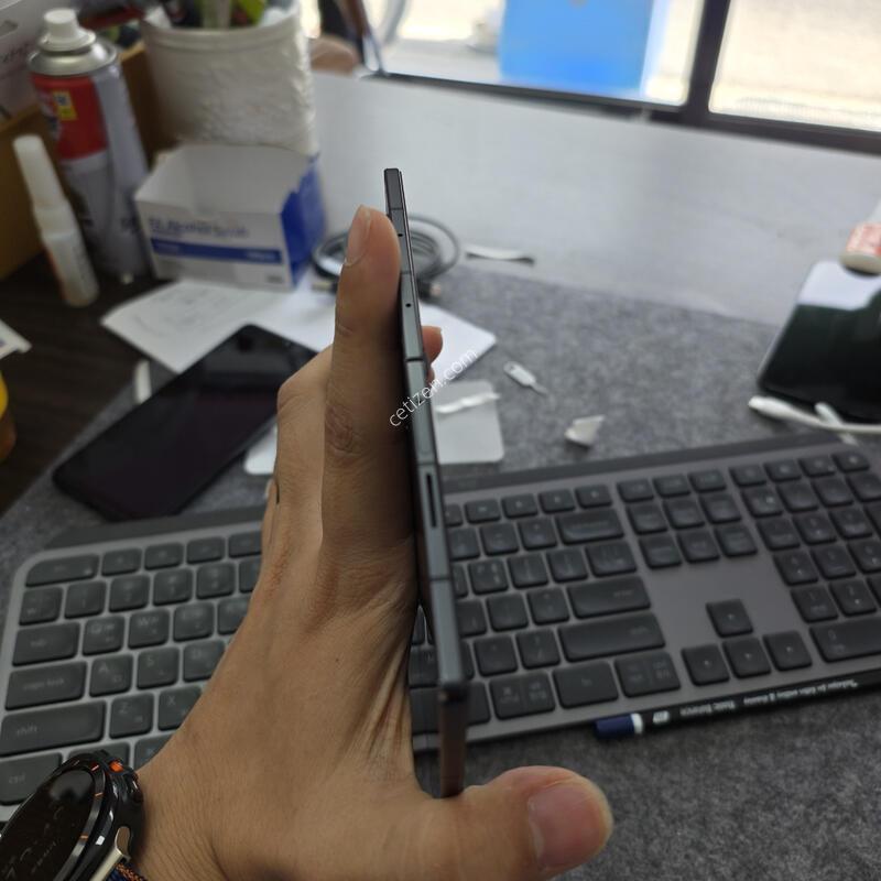 (1300)z����7 256