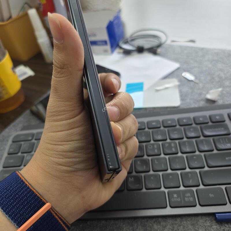 (1300)z����7 256