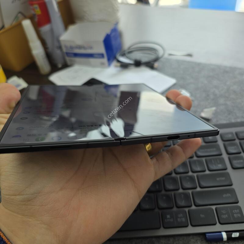 (1300)z����7 256