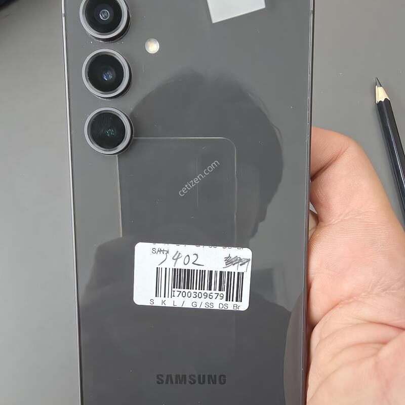 (3402)������s24fe 256 �Ǹ��մϴ�