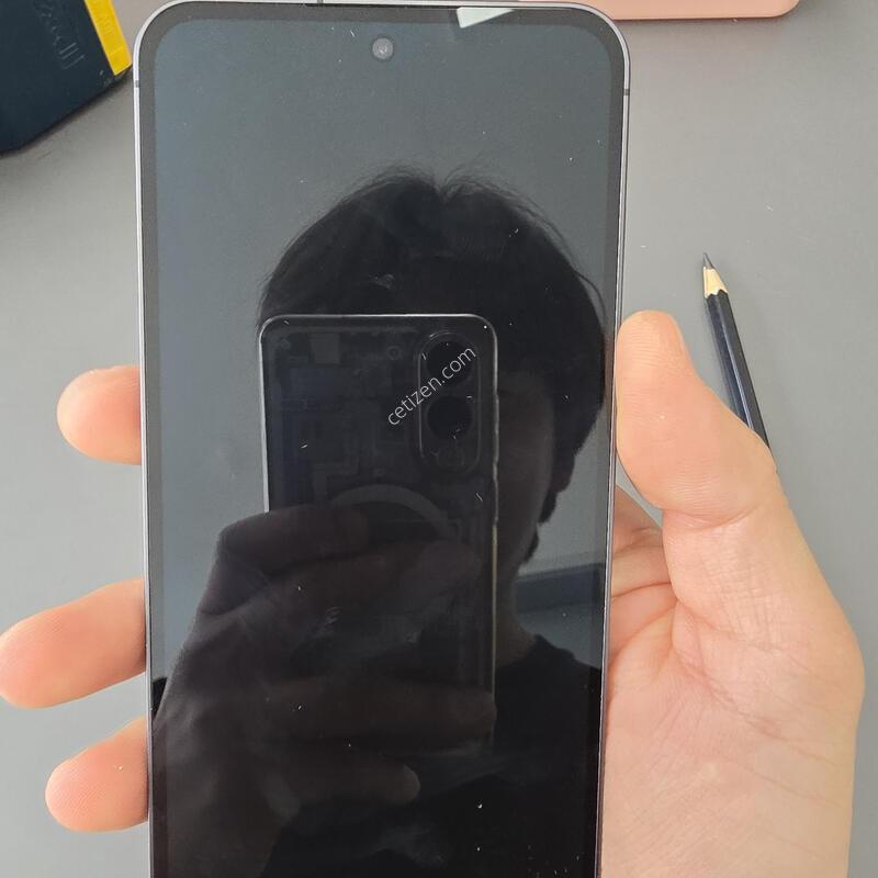 (3402)������s24fe 256 �Ǹ��մϴ�