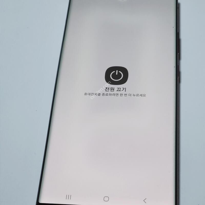 �����ó�Ʈ20��Ʈ�� 256G ���ܻ� 58957