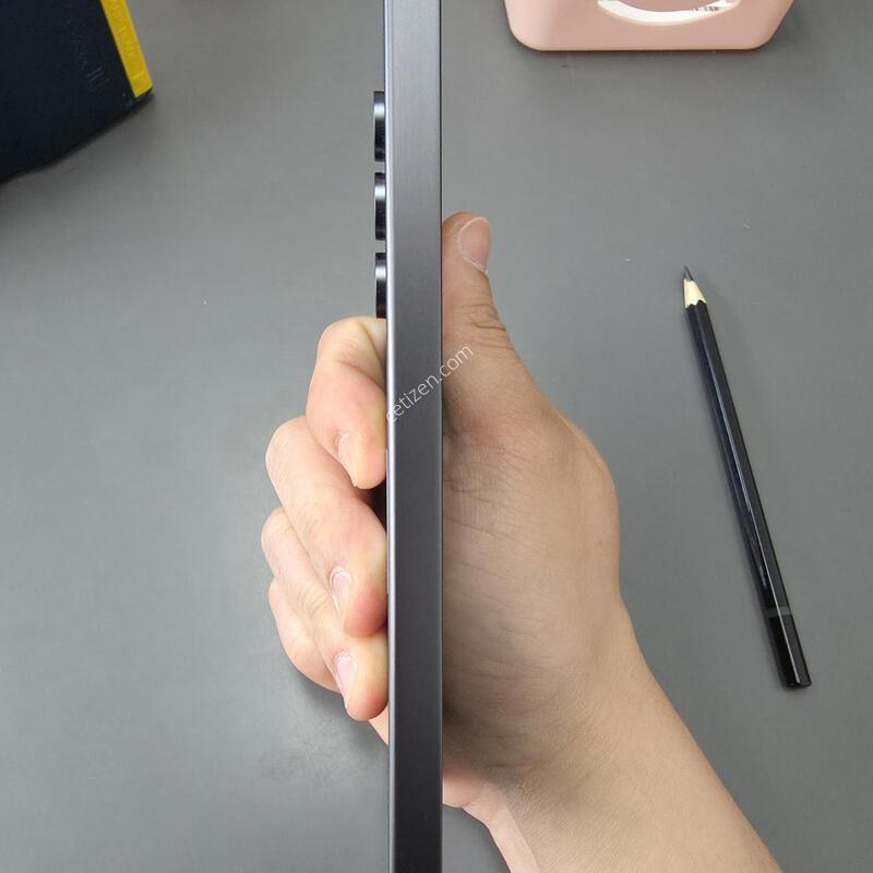 (3402)������s24fe 256 �Ǹ��մϴ�