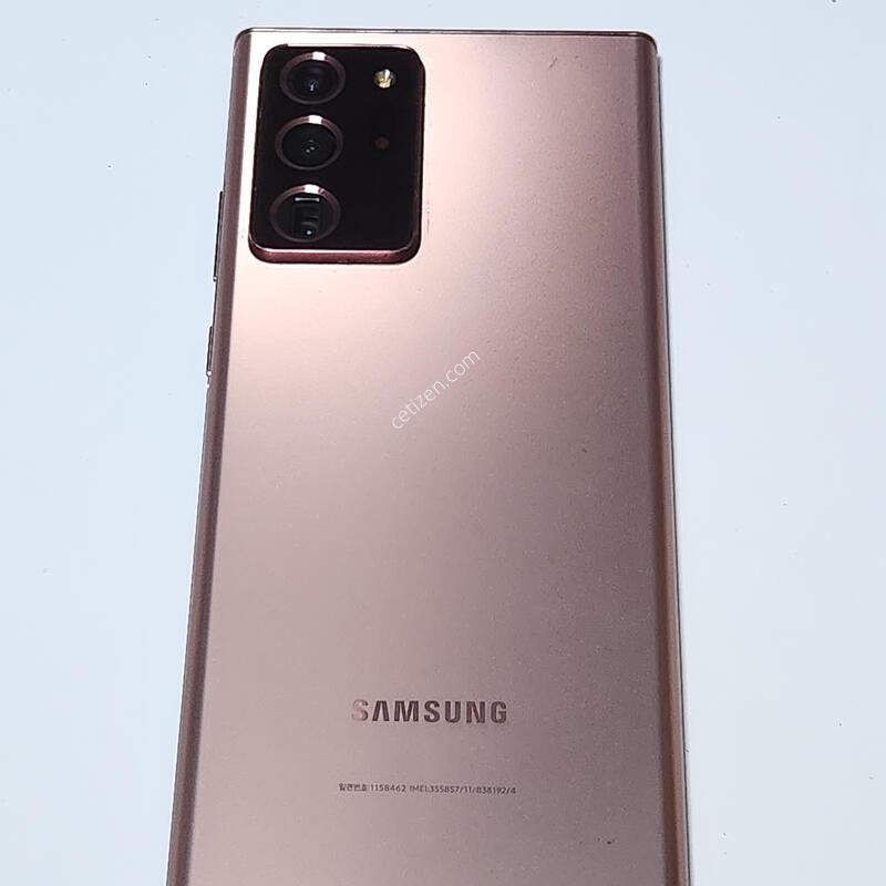 �����ó�Ʈ20��Ʈ�� 256G ���ܻ� 58957