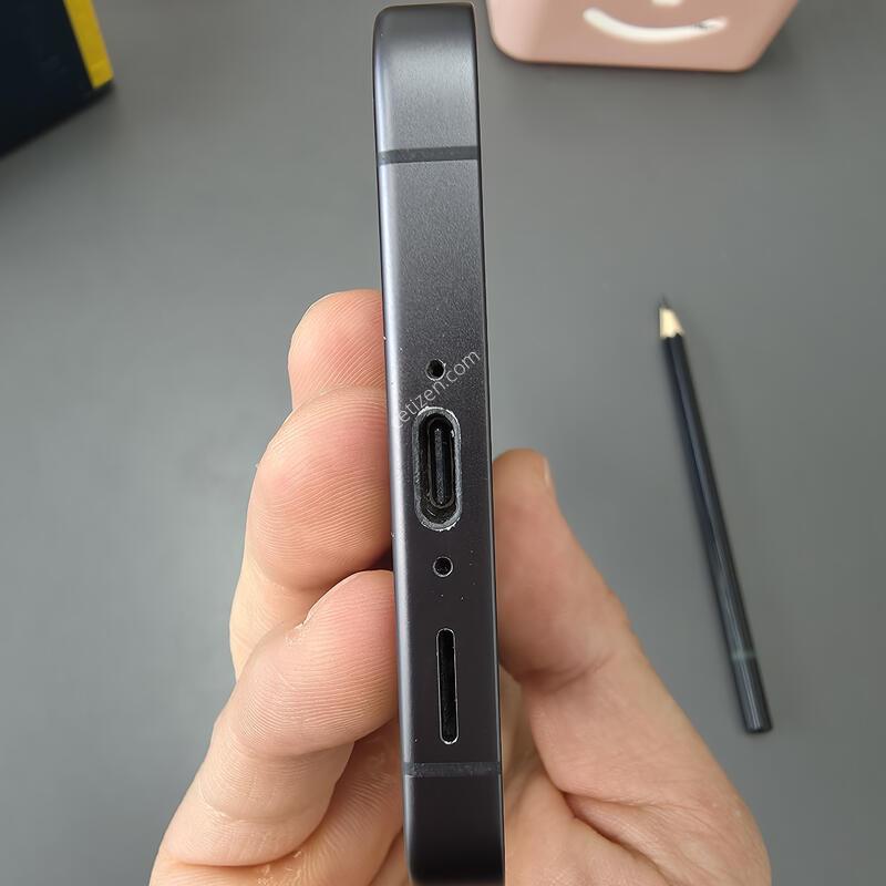 (3402)������s24fe 256 �Ǹ��մϴ�