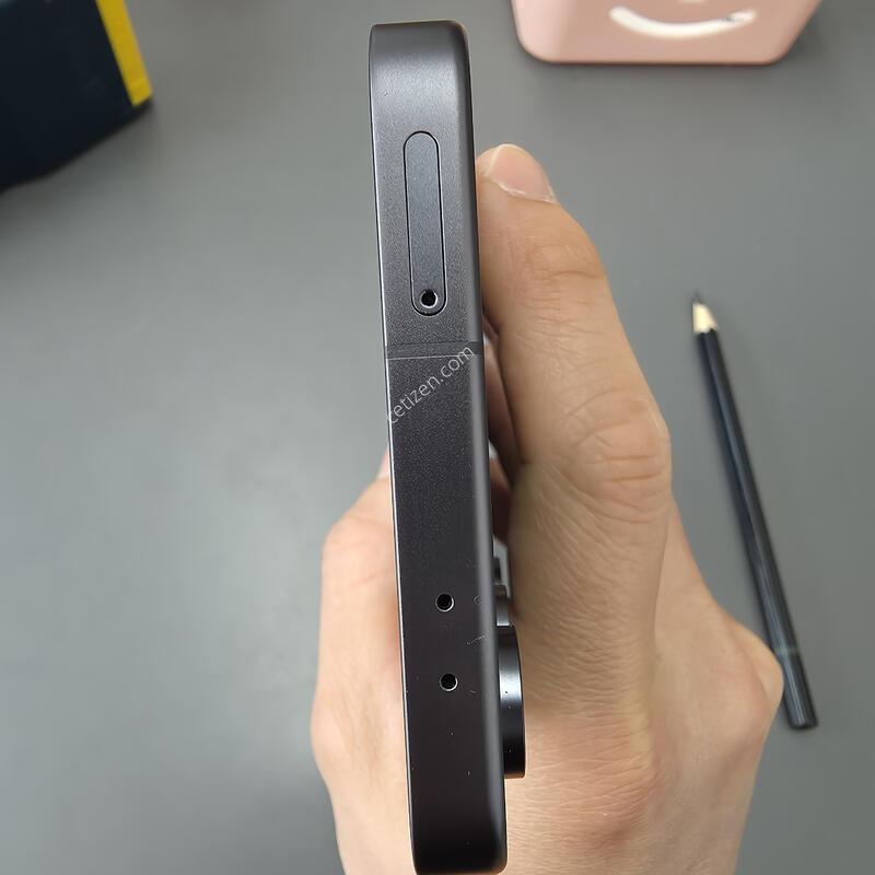 (3402)������s24fe 256 �Ǹ��մϴ�