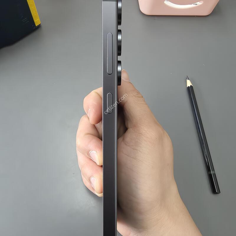 (3402)������s24fe 256 �Ǹ��մϴ�