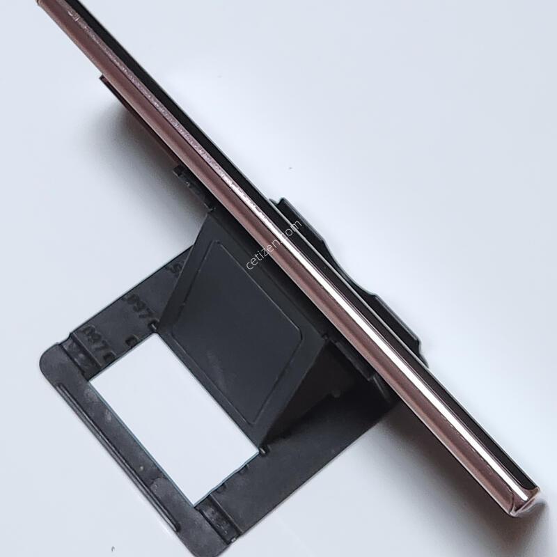 �����ó�Ʈ20��Ʈ�� 256G ���ܻ� 58957