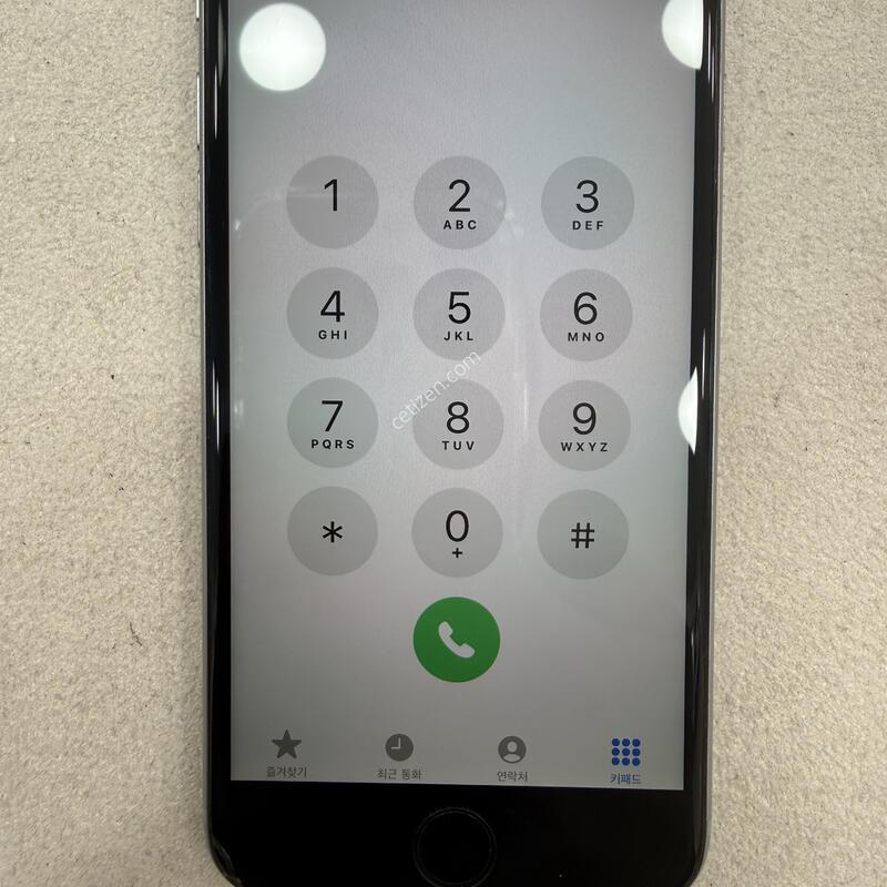 ������ 6s 32G