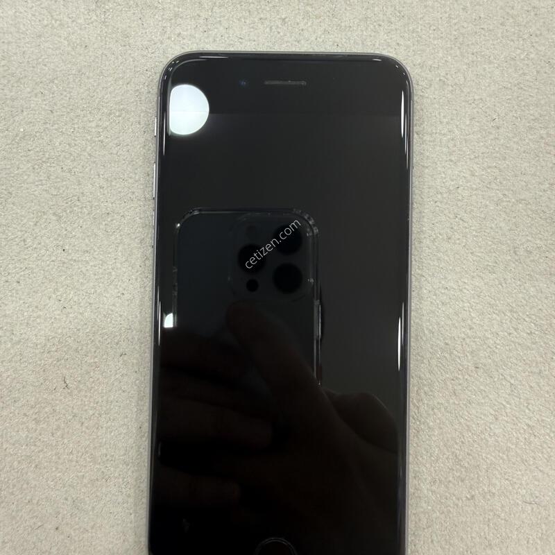 ������ 6s 32G