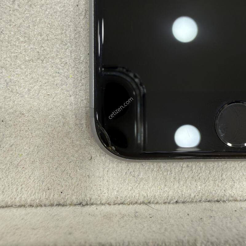 ������ 6s 32G