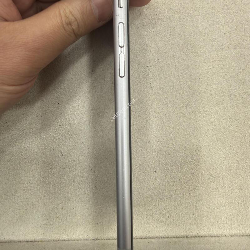 ������ 6s 32G