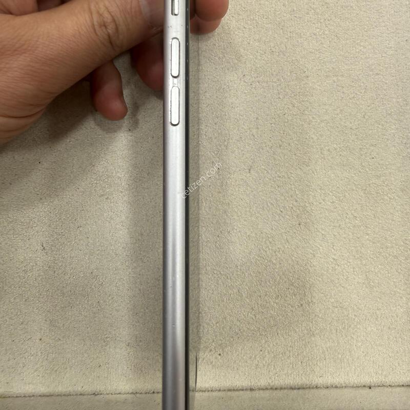 ������ 6s 32G