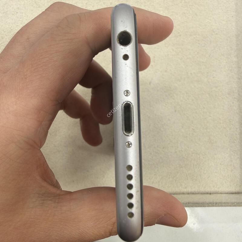 ������ 6s 32G