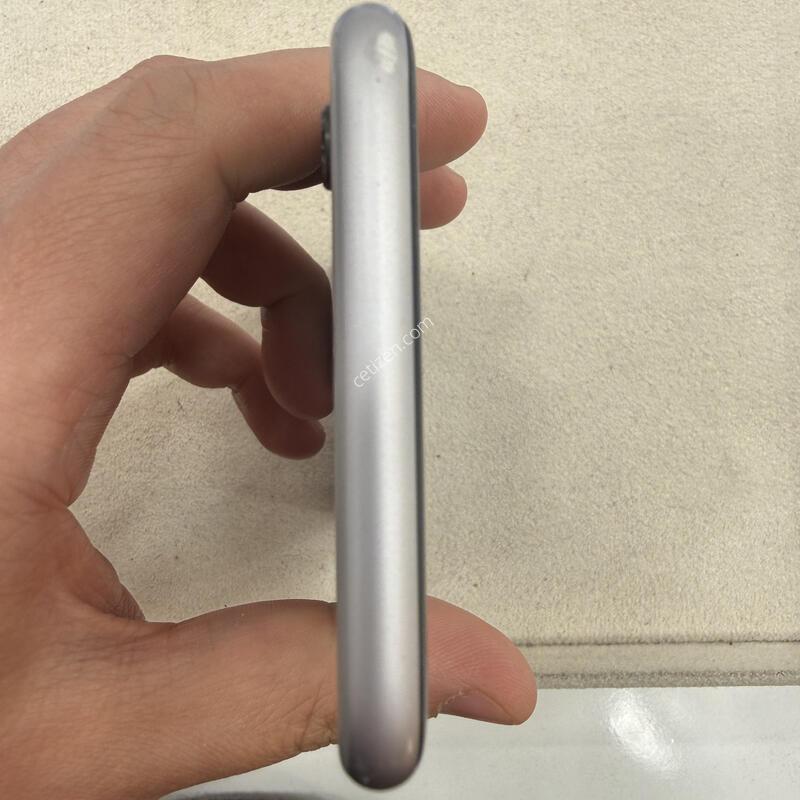 ������ 6s 32G