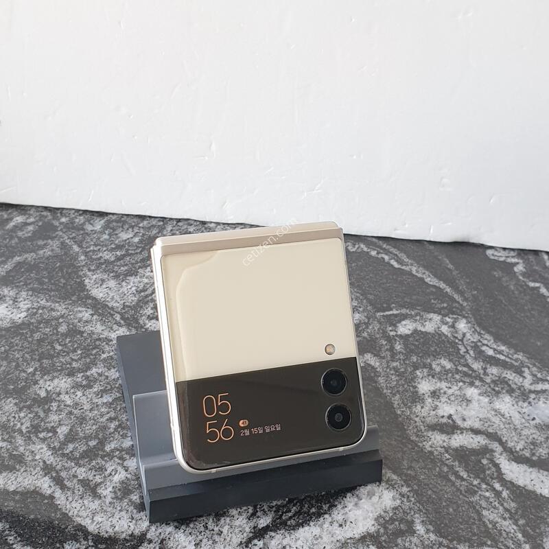 KT ������Z�ø�3 (F711N) ȭ��Ʈ 256�Ⱑ (6355867)