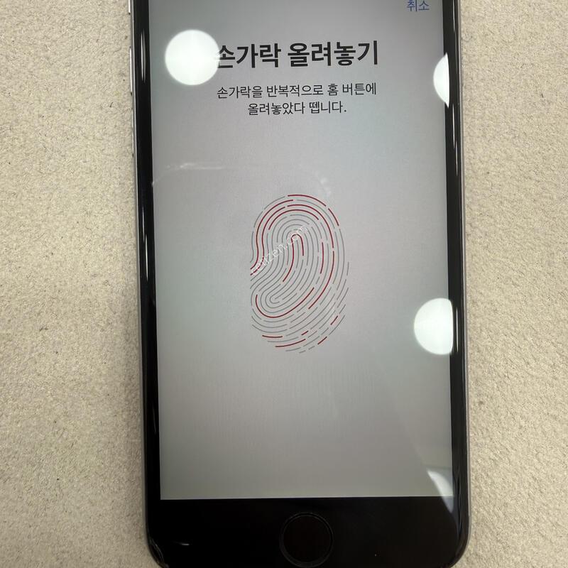 ������ 6s 32G