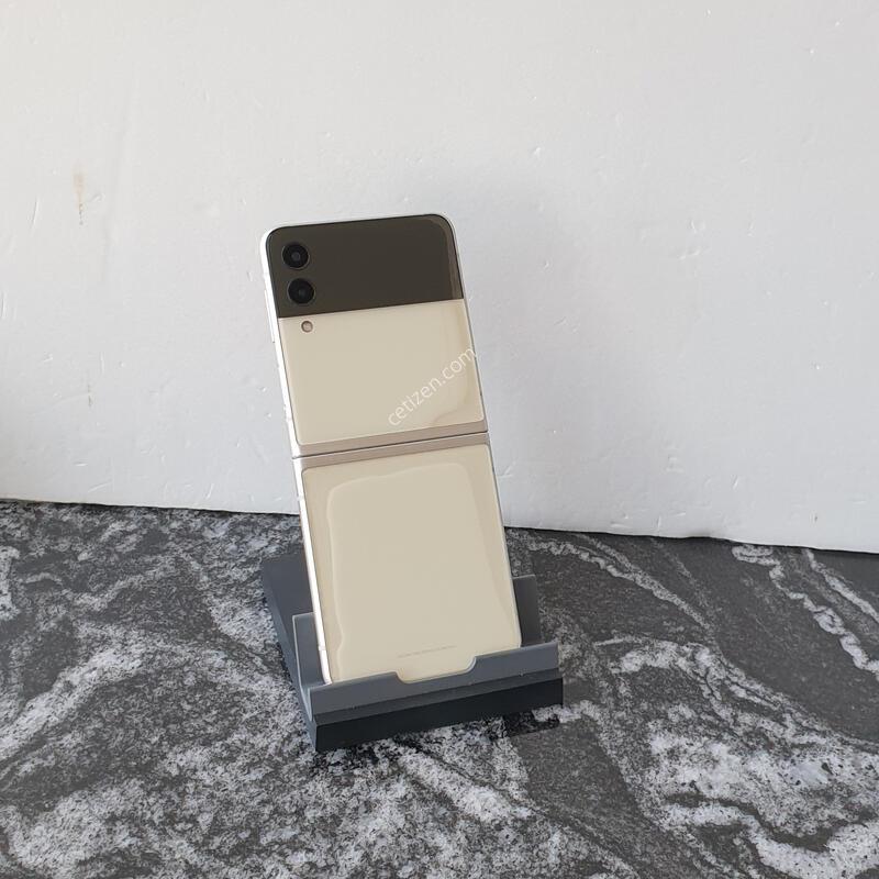 KT ������Z�ø�3 (F711N) ȭ��Ʈ 256�Ⱑ (6355867)