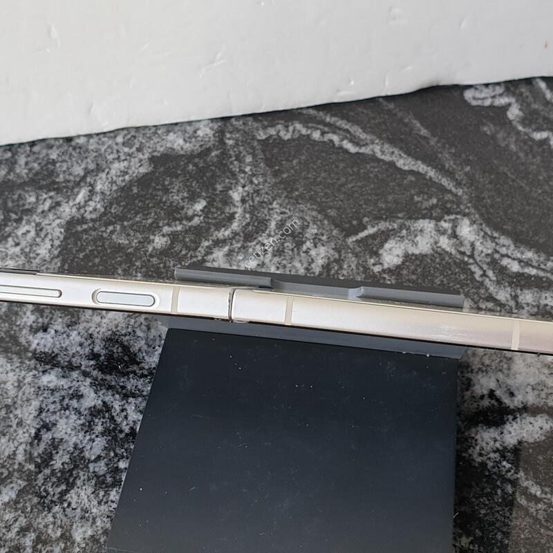 KT ������Z�ø�3 (F711N) ȭ��Ʈ 256�Ⱑ (6355867)