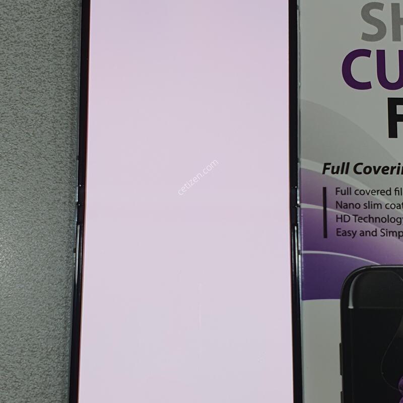 *AA��!!*@ (�����̳�) ��Ʈ!!