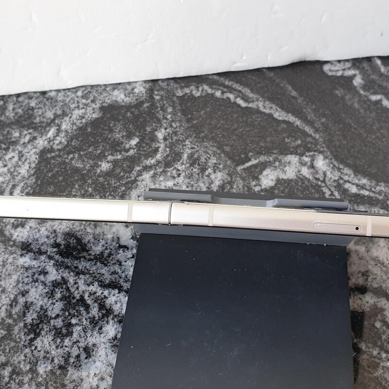 KT ������Z�ø�3 (F711N) ȭ��Ʈ 256�Ⱑ (6355867)