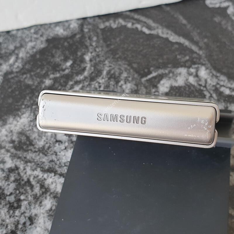 KT ������Z�ø�3 (F711N) ȭ��Ʈ 256�Ⱑ (6355867)