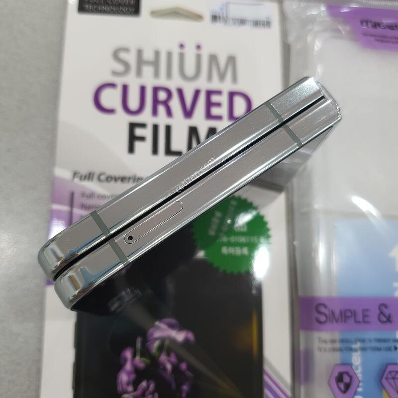 *AA��!!*@ (�����̳�) ��Ʈ!!