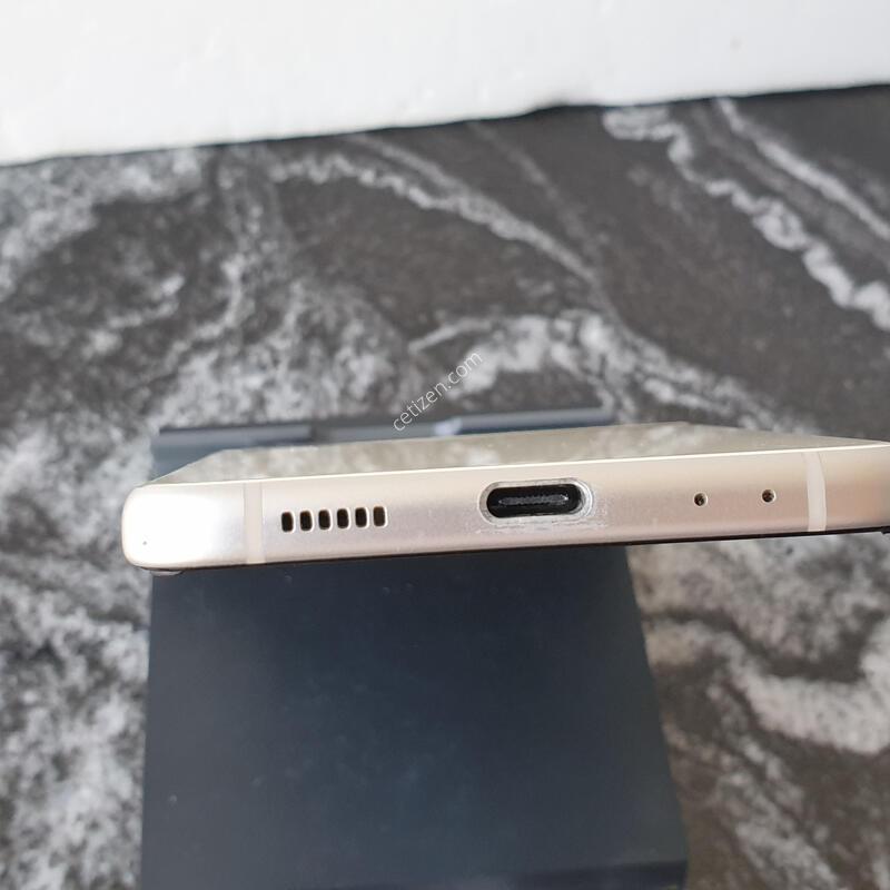 KT ������Z�ø�3 (F711N) ȭ��Ʈ 256�Ⱑ (6355867)