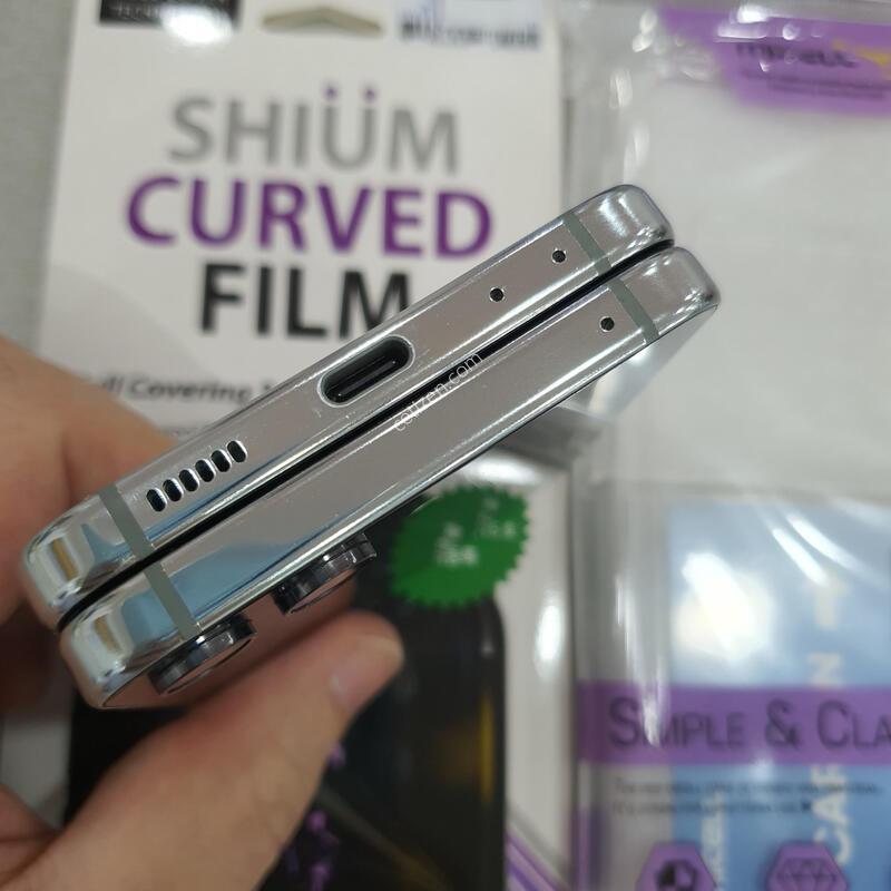 *AA��!!*@ (�����̳�) ��Ʈ!!