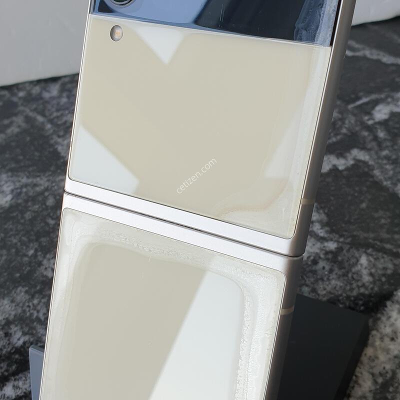 KT ������Z�ø�3 (F711N) ȭ��Ʈ 256�Ⱑ (6355867)