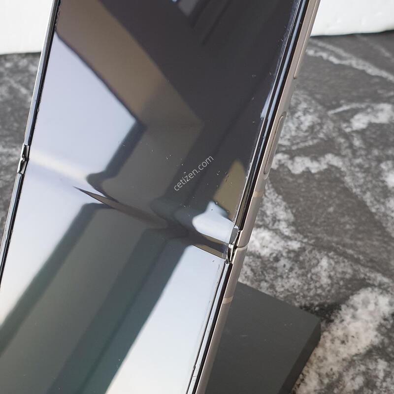 KT ������Z�ø�3 (F711N) ȭ��Ʈ 256�Ⱑ (6355867)