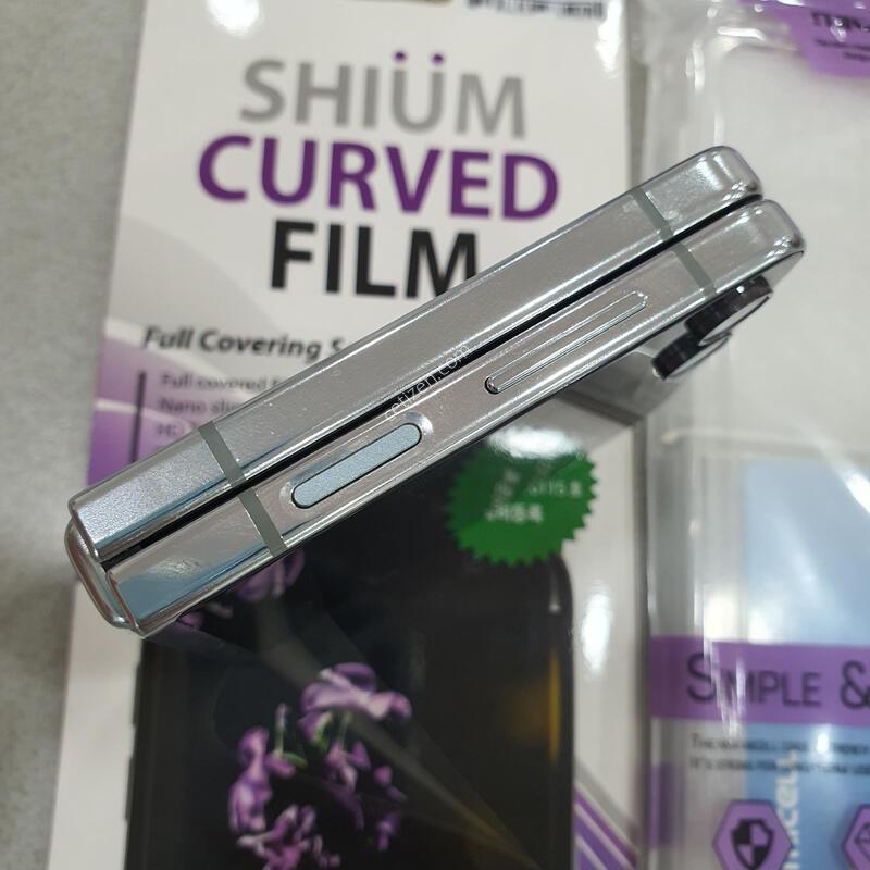 *AA��!!*@ (�����̳�) ��Ʈ!!