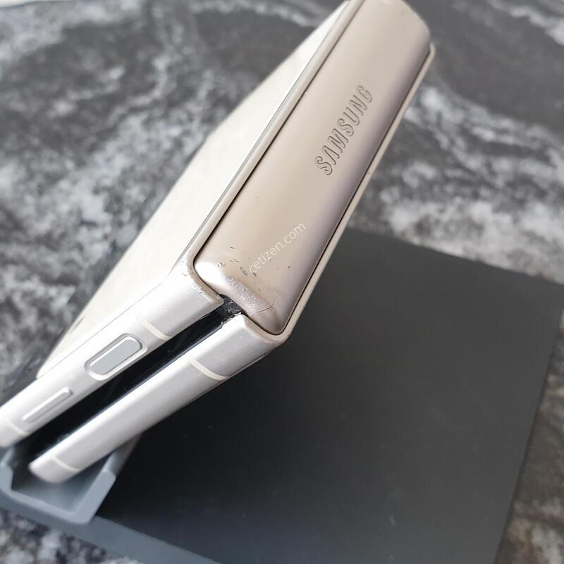 KT ������Z�ø�3 (F711N) ȭ��Ʈ 256�Ⱑ (6355867)