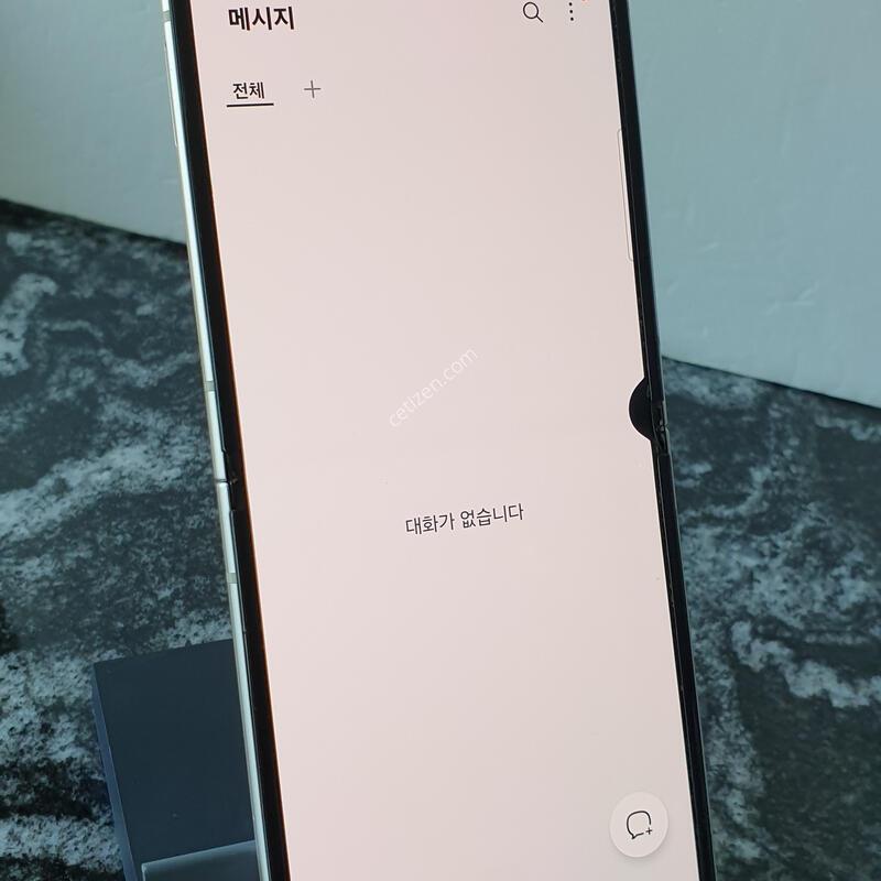 KT ������Z�ø�3 (F711N) ȭ��Ʈ 256�Ⱑ (6355867)