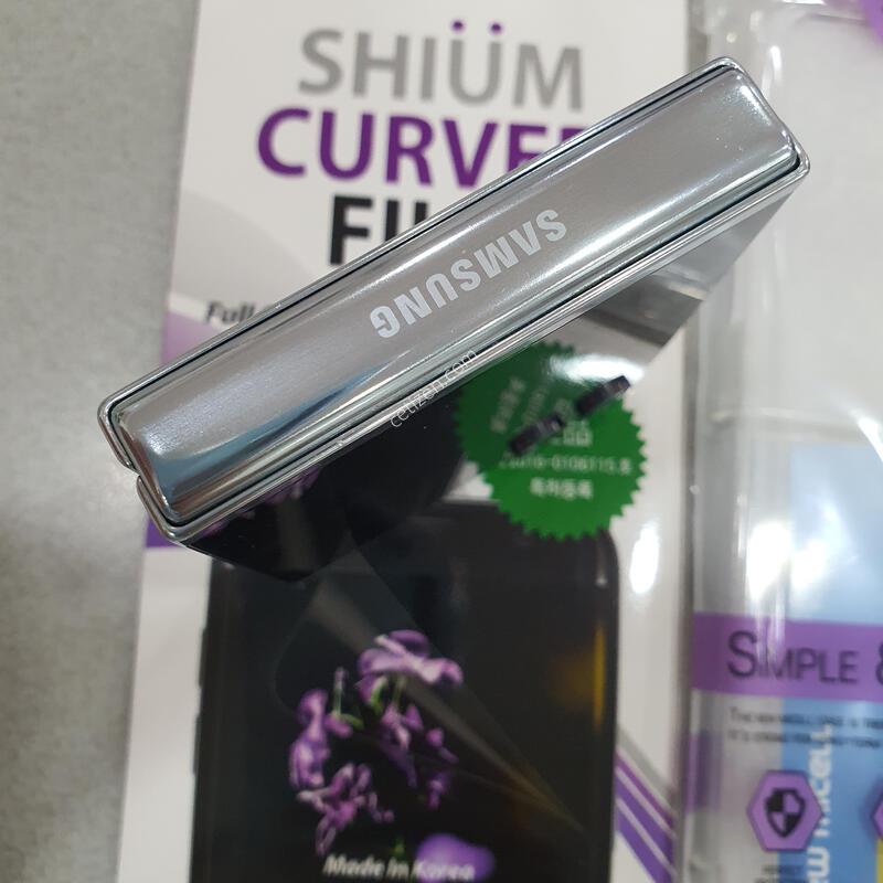 *AA��!!*@ (�����̳�) ��Ʈ!!