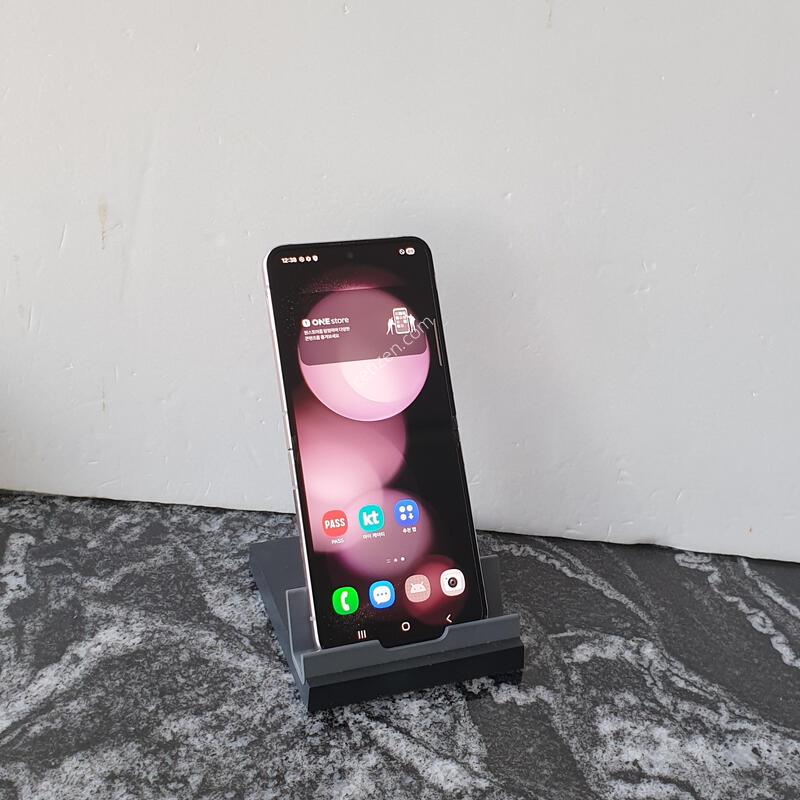 ������Z�ø�5 (F731N) ���� 256�Ⱑ (0830643)