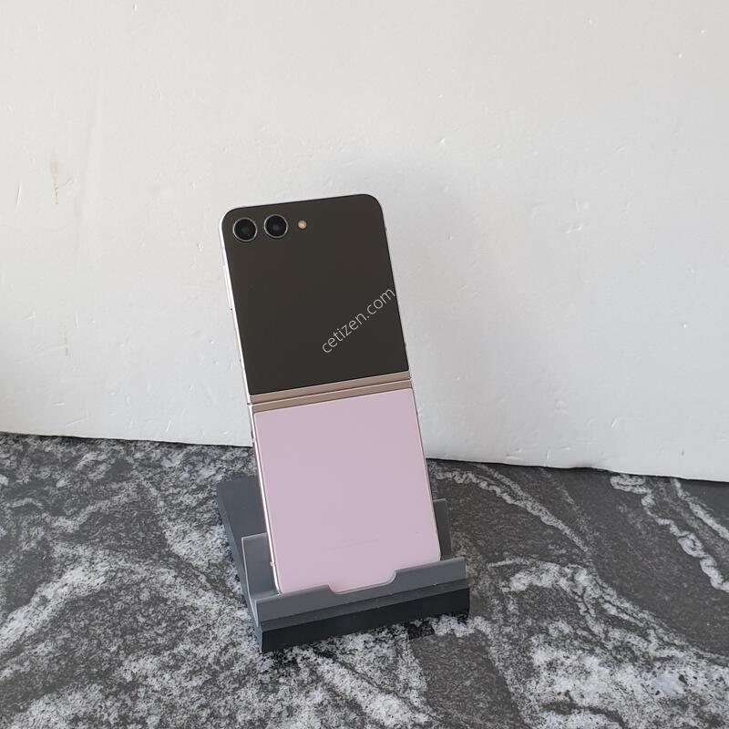 ������Z�ø�5 (F731N) ���� 256�Ⱑ (0830643)